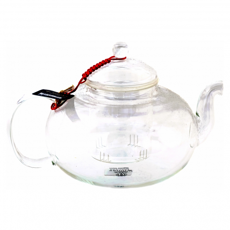 Թեյնիկ-թրմիչ Wilmax WL-888814/A 1․5լ 3